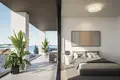 1 bedroom apartment 57 m² Limassol, Cyprus