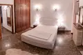 Haus 2 Schlafzimmer  Przno, Montenegro