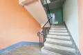 Apartamento 1 habitación 35 m² Minsk, Belarús