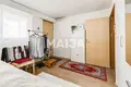 2 bedroom apartment 98 m² Raahe, Finland