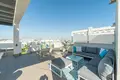 Penthouse 2 zimmer 74 m² Guardamar del Segura, Spanien