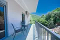 1 bedroom apartment 50 m² in Montenegro, Montenegro