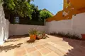 Maison 4 chambres 177 m² Mijas, Espagne