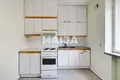 1 bedroom apartment 60 m² Turku sub-region, Finland
