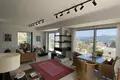 2 bedroom penthouse 100 m² Bodrum, Turkey