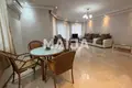 2 bedroom apartment 104 m² Mahmutlar, Turkey