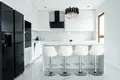 Appartement 4 chambres 143 m² en Varsovie, Pologne
