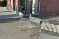 2 bedroom apartment 60 m² Petrovac, Montenegro