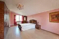 Haus 4 zimmer 169 m² Klavas, Lettland