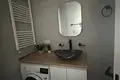 Apartamento 2 habitaciones 40 m² en Tiflis, Georgia