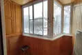 Apartamento 3 habitaciones 72 m² Moscú, Rusia