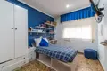 Appartement 4 chambres 135 m² Torrevieja, Espagne