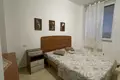 Квартира 2 комнаты 752 м² в Албании, Албания
