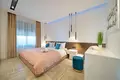 villa de 5 chambres 305 m² Grad Zadar, Croatie