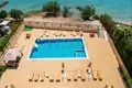 Appartement 2 chambres 57 m² Sveti Vlas, Bulgarie