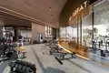 1 bedroom apartment 82 m² Dubai, United Arab Emirates
