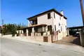 4 bedroom house 350 m² Episkopi Municipality, Cyprus