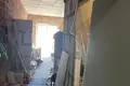 2 room apartment 58 m² Odesa, Ukraine