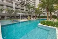 2 bedroom apartment 65 m² Regiao Imediata de Sao Paulo, Brazil