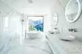 villa de 7 chambres 791 m² Tivat, Monténégro