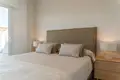 Appartement 5 chambres 340 m² Orihuela, Espagne