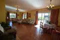 Maison 6 chambres 383 m² Dos Hermanas, Espagne