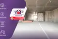 Wohnung 3 zimmer 90 m² Minsk, Belarus