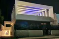 7 bedroom villa 1 034 m² Latsia, Cyprus