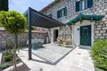 Dom 3 pokoi 92 m² Durici, Czarnogóra