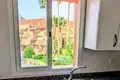 Mieszkanie 3 pokoi 116 m² Casares, Hiszpania