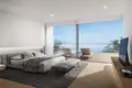 Villa de 5 habitaciones 908 m² Wichit, Tailandia