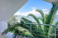 4-Schlafzimmer-Villa 200 m² Tivat, Montenegro