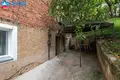 Квартира 2 комнаты 34 м² Каунас, Литва