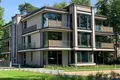 Mieszkanie 4 pokoi 243 m² Jurmała, Łotwa