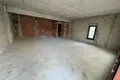 Gewerbeimmobilien Poslovni prostor 56 m² na Prodaju – Momišići, Podgorica
