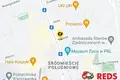 Mieszkanie 3 pokoi 66 m² Warszawa, Polska