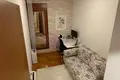 Appartement 1 chambre 69 m² en Podgorica, Monténégro