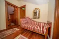 Вилла 1 комната 169 м² Цетинье, Черногория