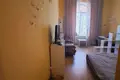 Appartement 1 chambre 36 m² Odessa, Ukraine
