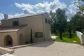 Вилла 4 комнаты 227 м² община Грачище, Хорватия