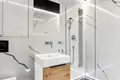 1 room studio apartment 36 m² in Warsaw, Poland