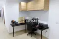 Apartamento 3 habitaciones  Mellieha, Malta