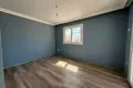 Таунхаус 4 комнаты 125 м² Trikomo, Северный Кипр