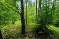 Land  Deguciai, Lithuania