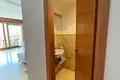 Квартира 3 спальни 154 м² Дос-Эрманас, Испания