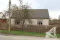 Casa 85 m² Kámieniets, Belarús