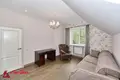 Коттедж 226 м² Колодищанский сельский Совет, Беларусь