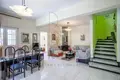 5 bedroom house  Nikiti, Greece