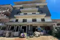 Kawalerka 36 m² Nea Kallikrateia, Grecja