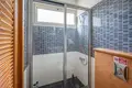 Bungalow 4 bedrooms 230 m² Polis Chrysochous, Cyprus